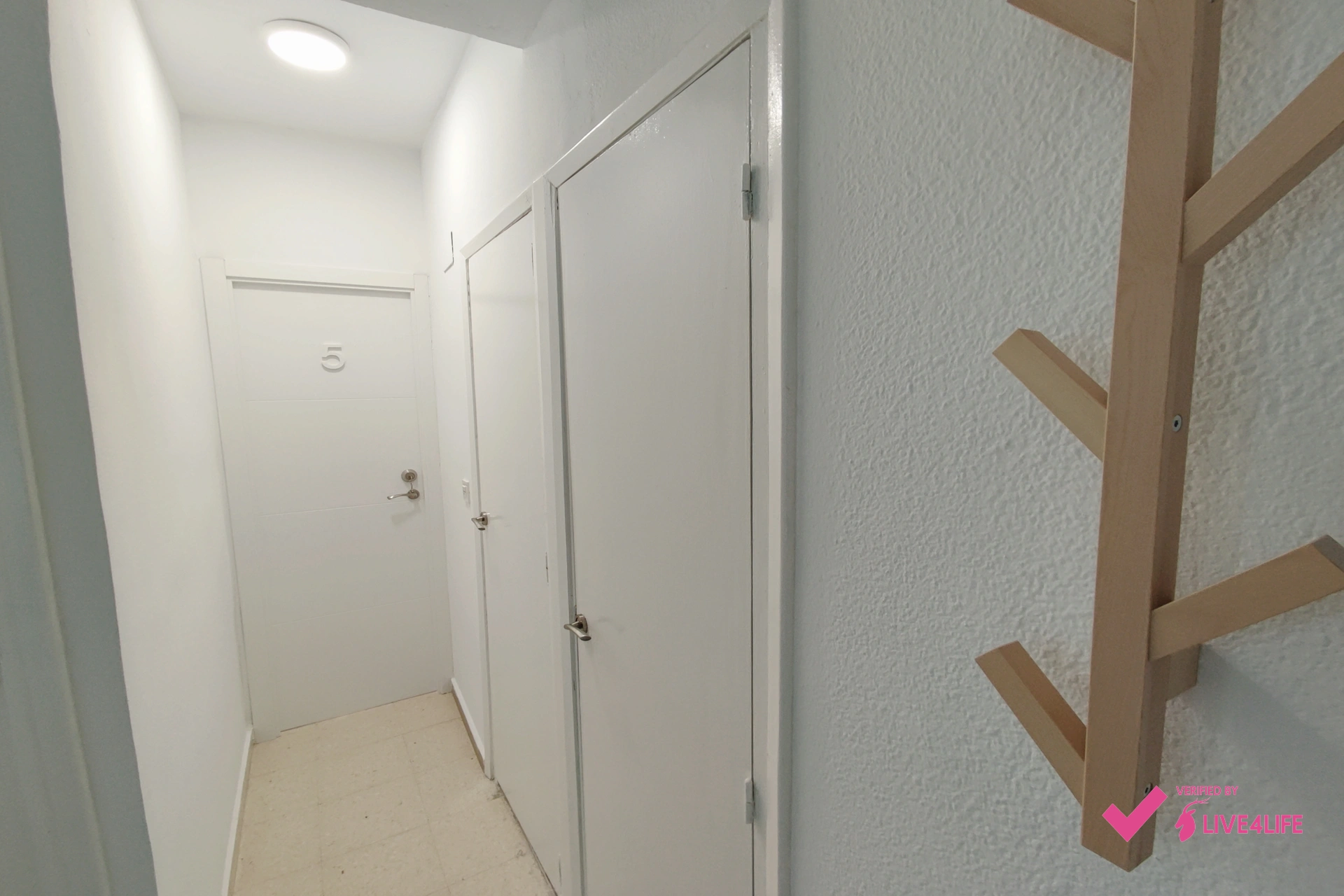 Imagen piso
