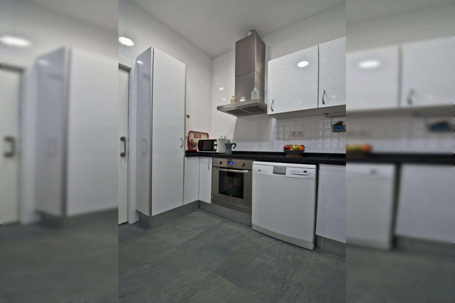 Imagen piso