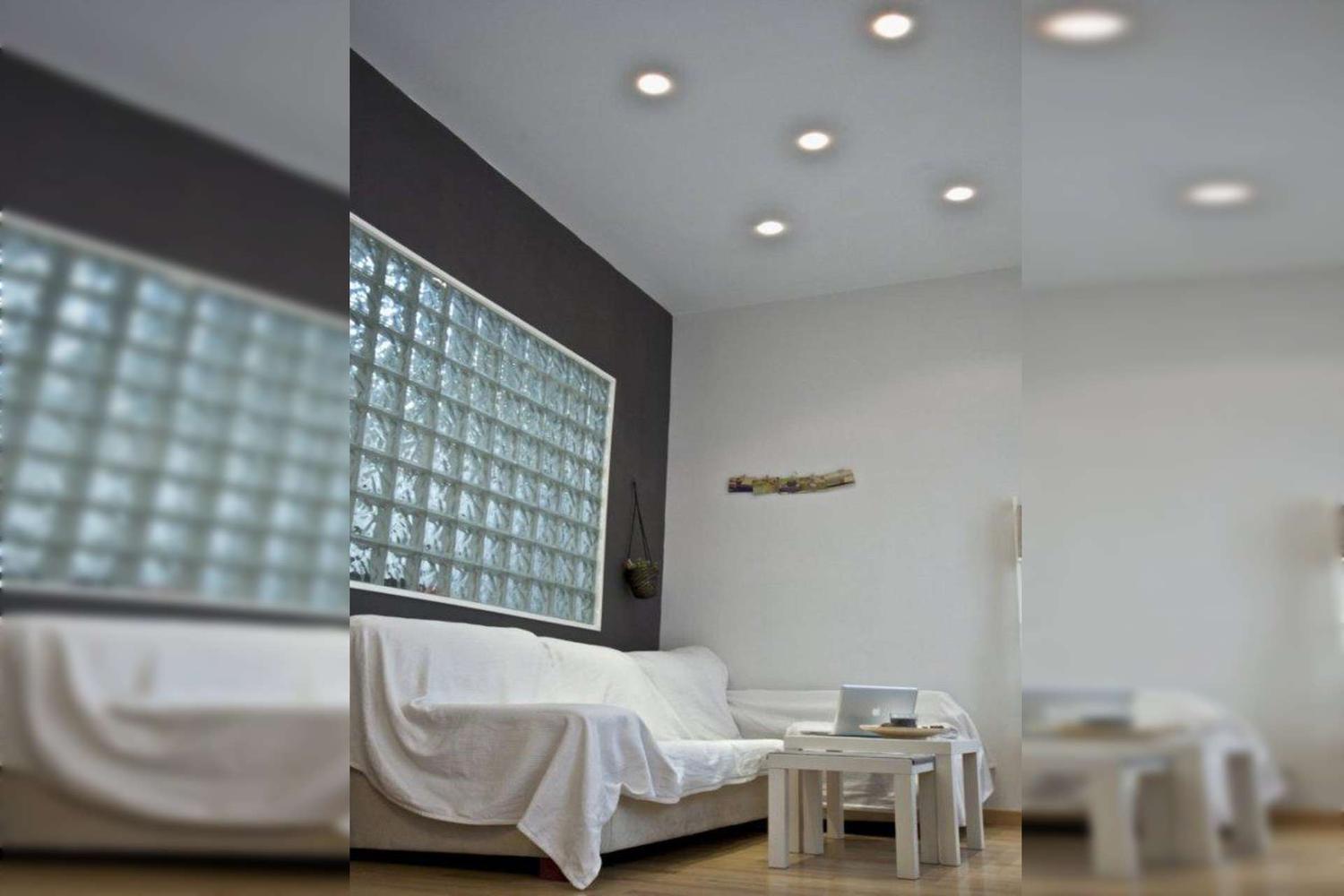 Imagen piso
