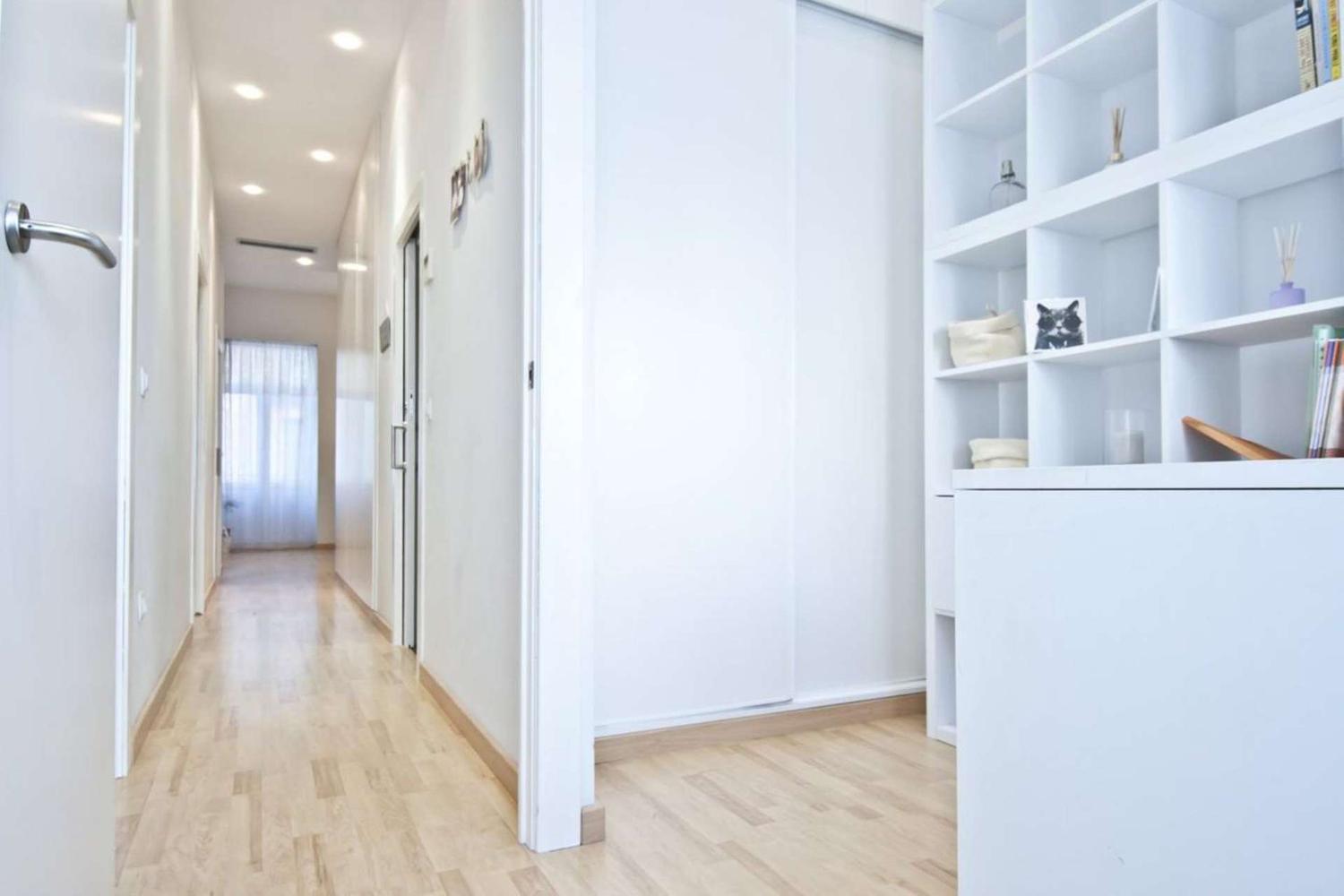 Imagen piso