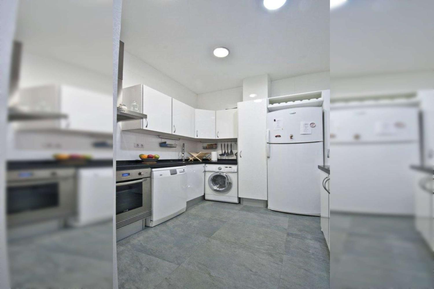 Imagen piso