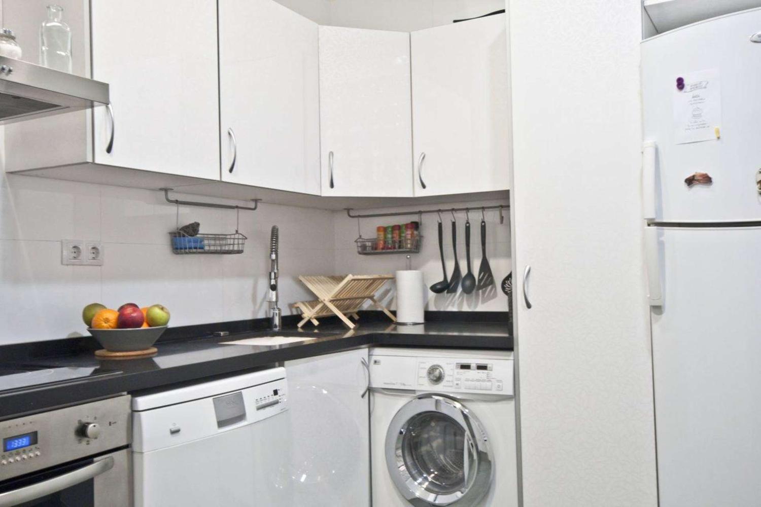 Imagen piso
