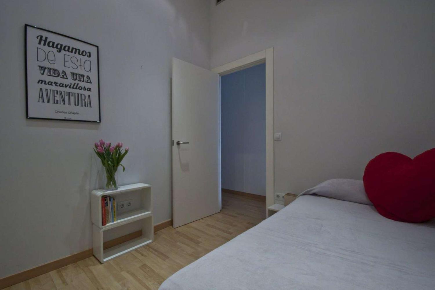 Imagen piso