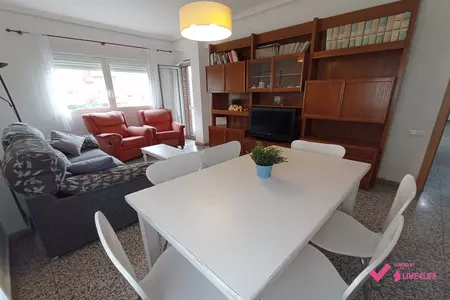 FL Poeta Fernandez Heredia