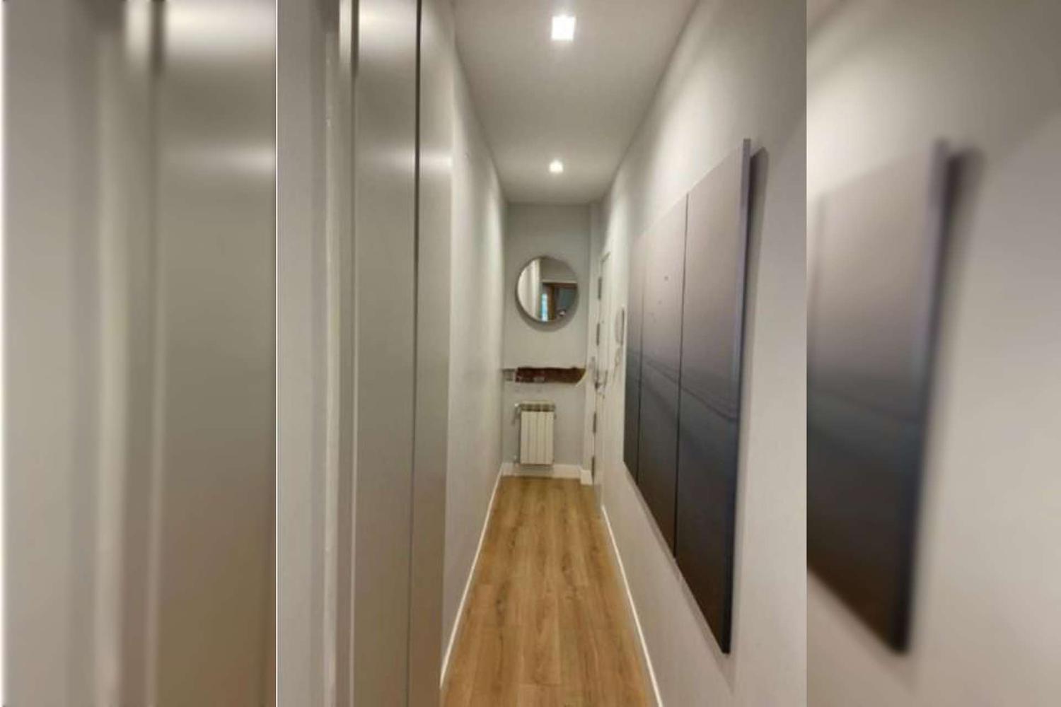 Imagen piso