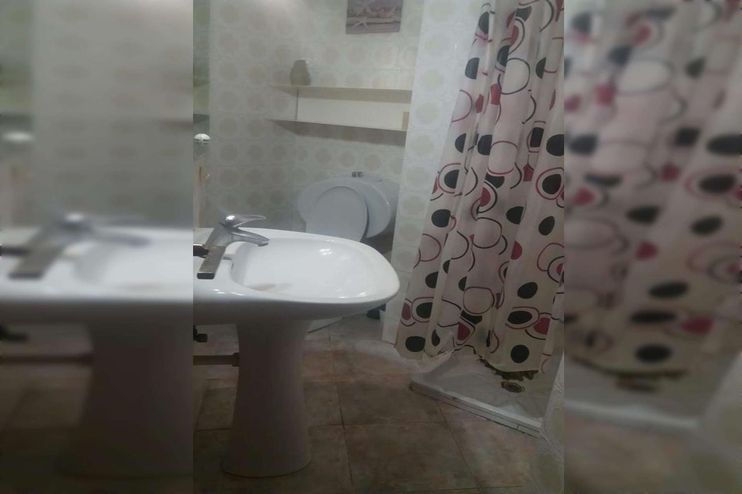 Imagen piso