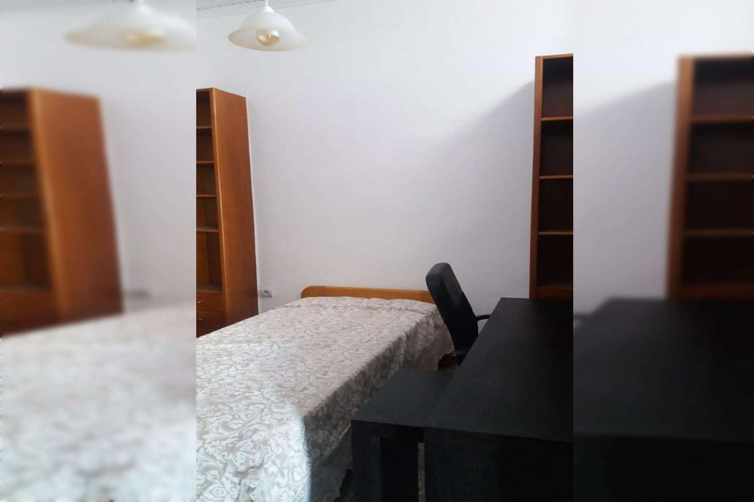 Imagen piso