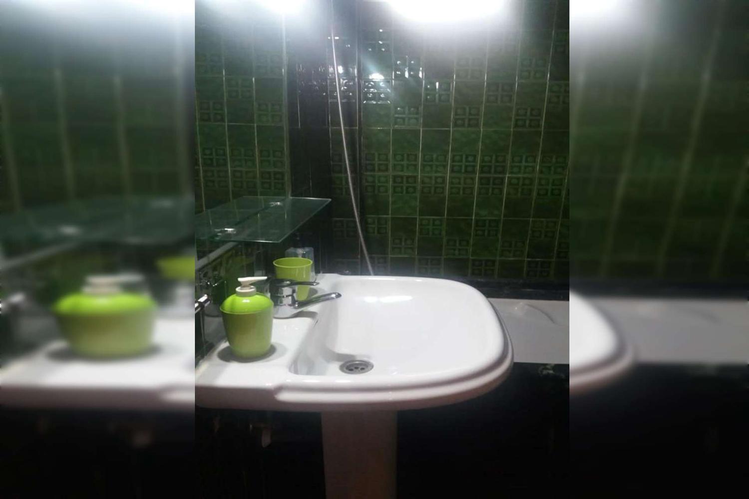Imagen piso