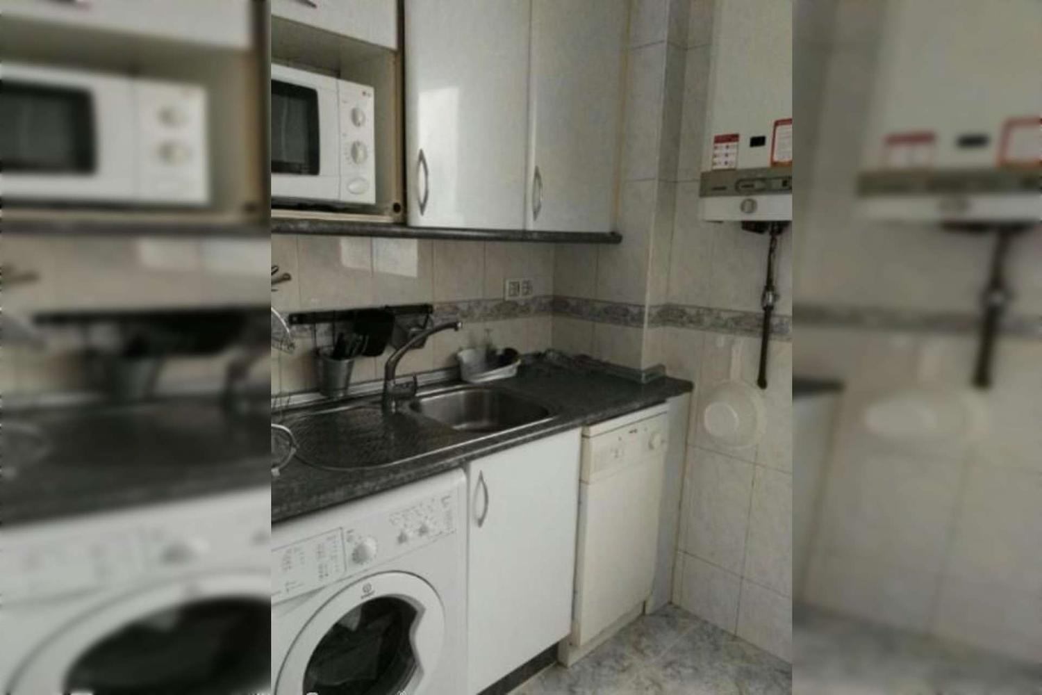 Imagen piso
