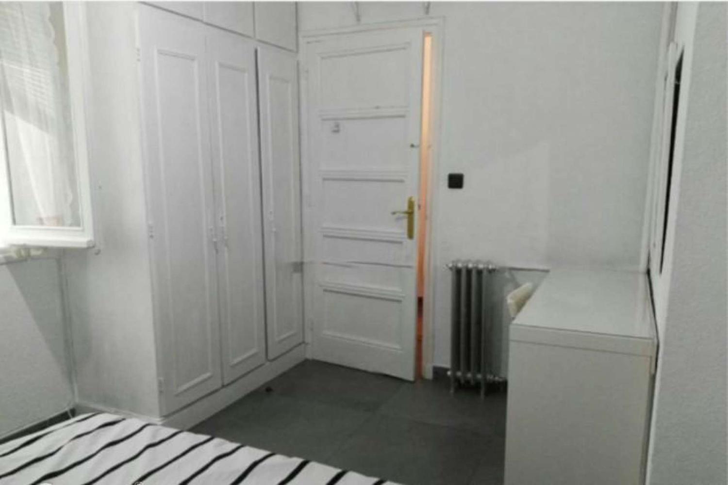 Imagen piso