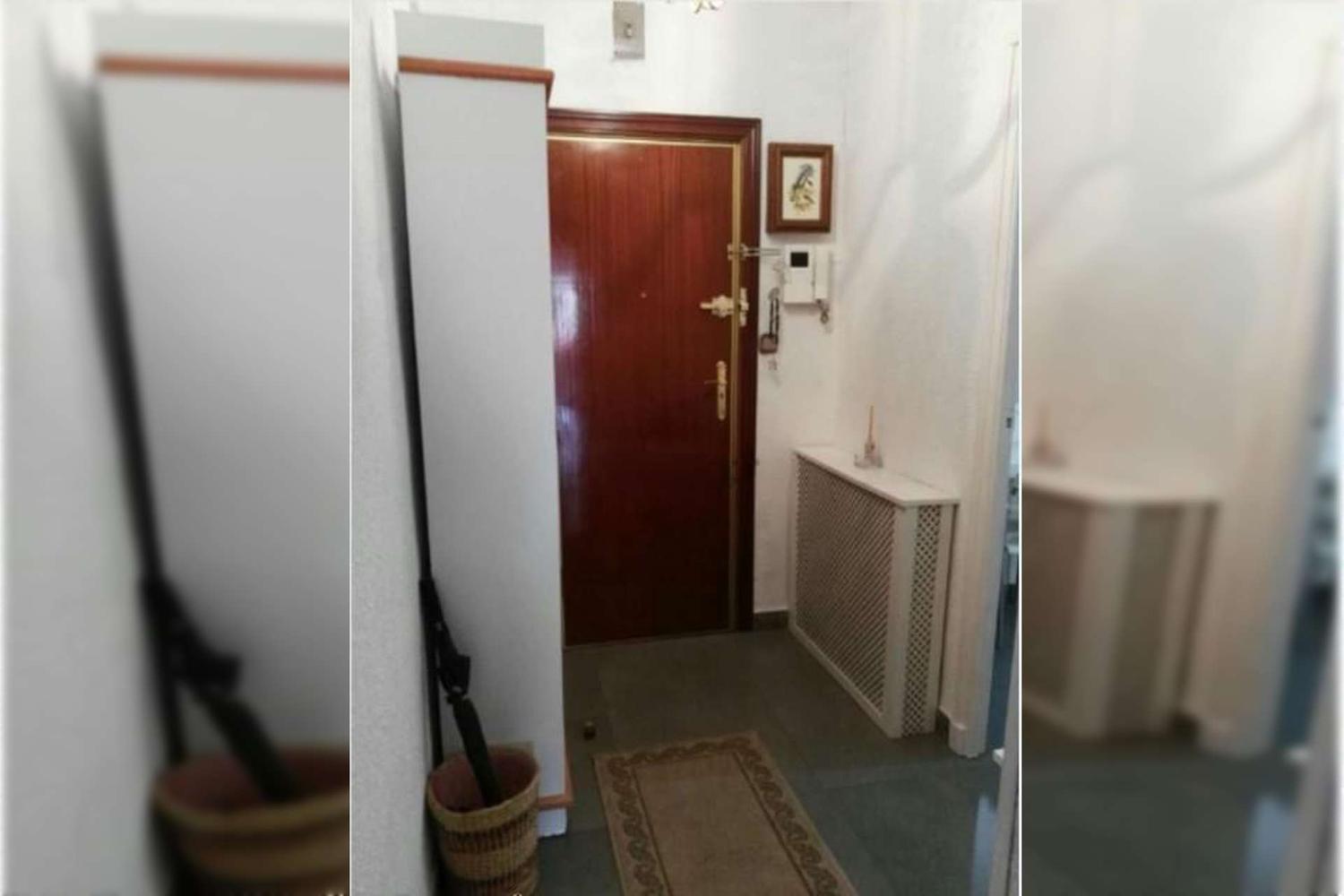 Imagen piso