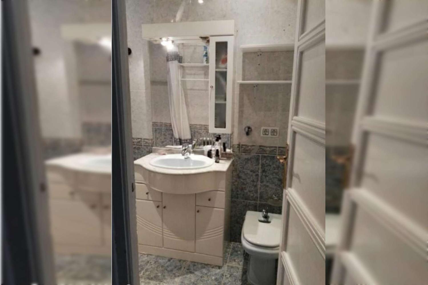 Imagen piso