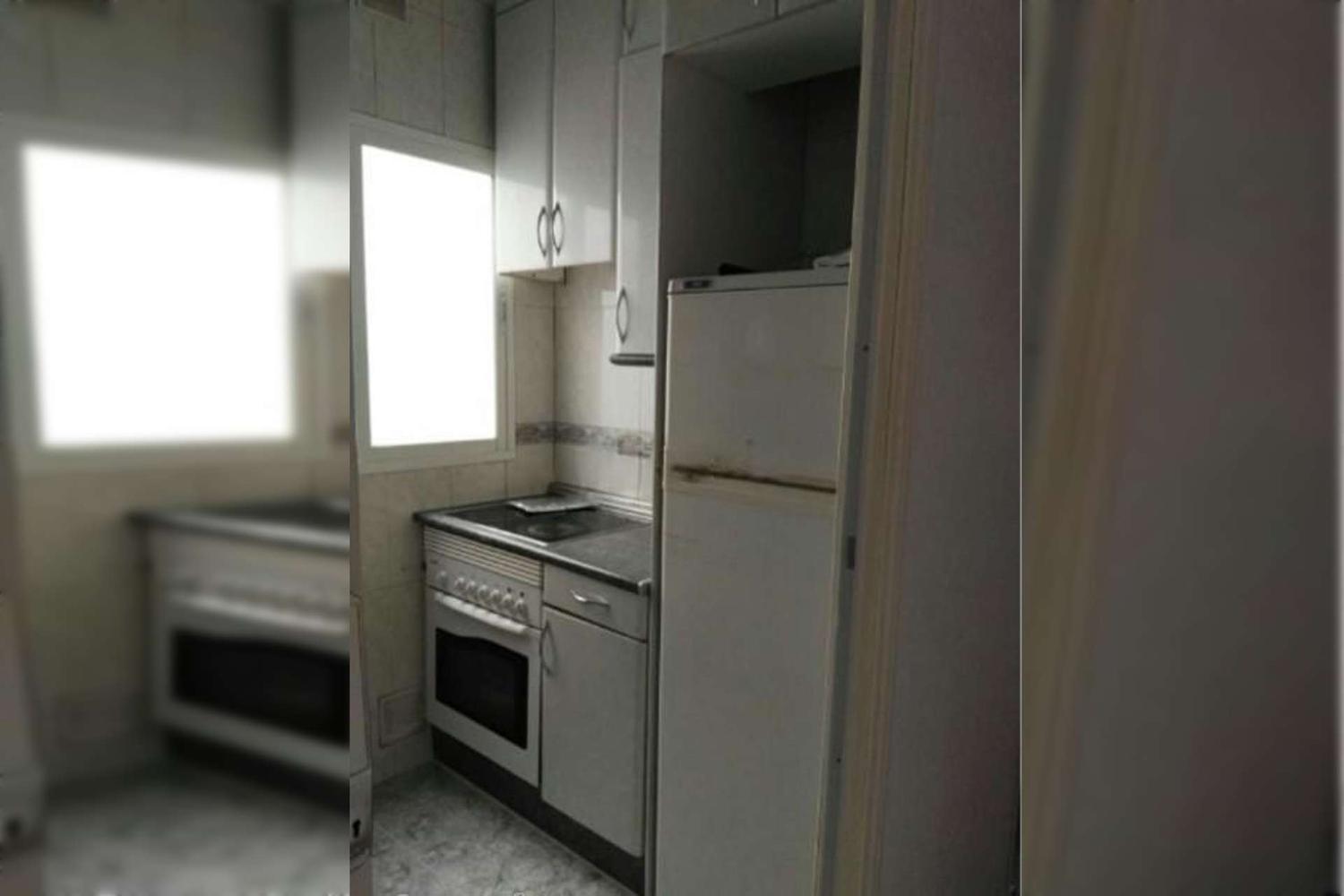 Imagen piso