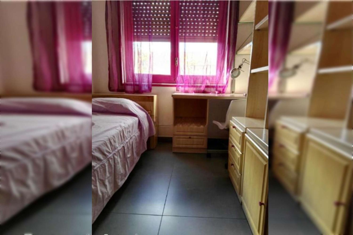 Imagen piso