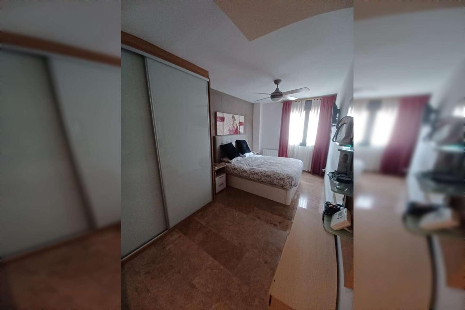 Imagen piso