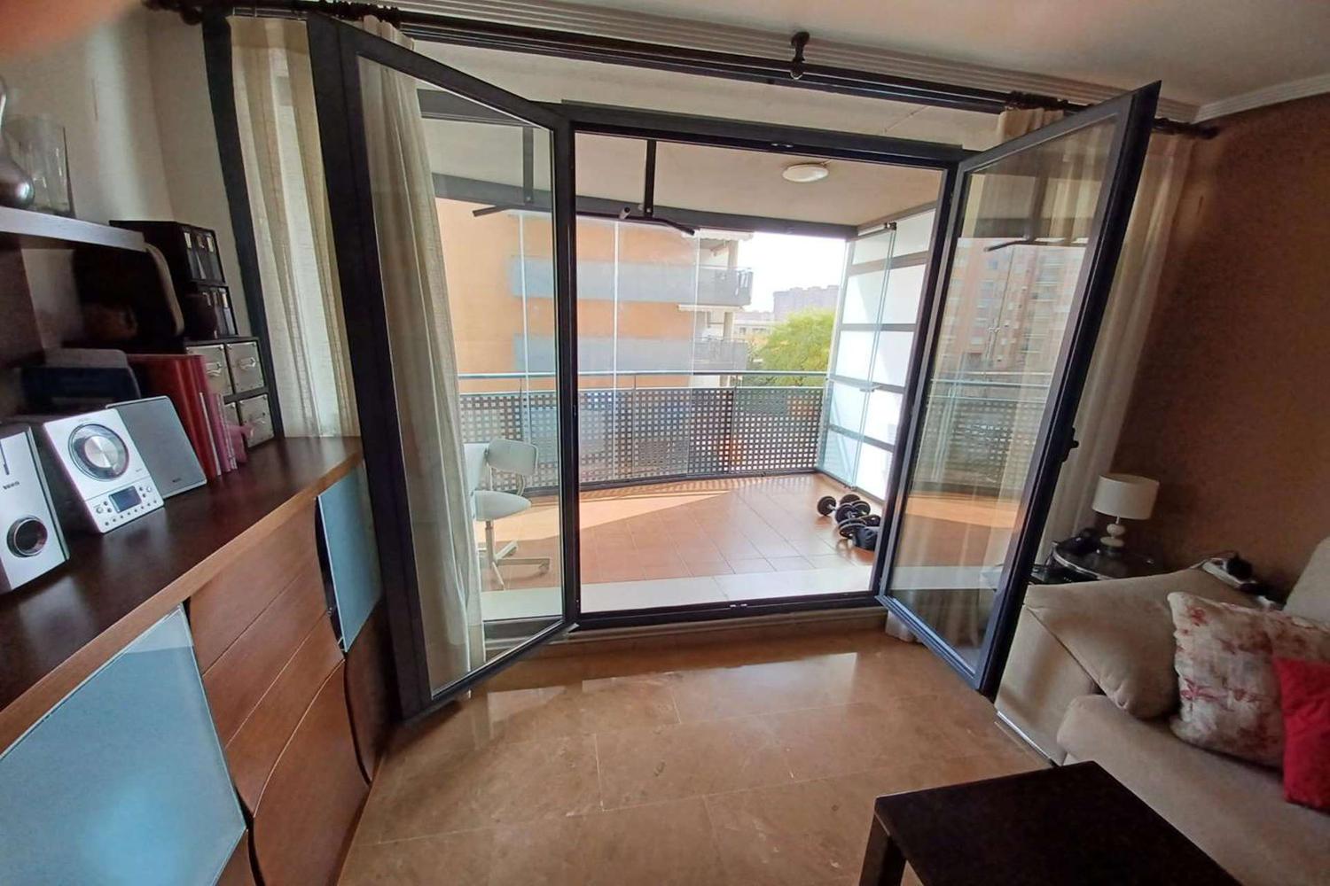 Imagen piso