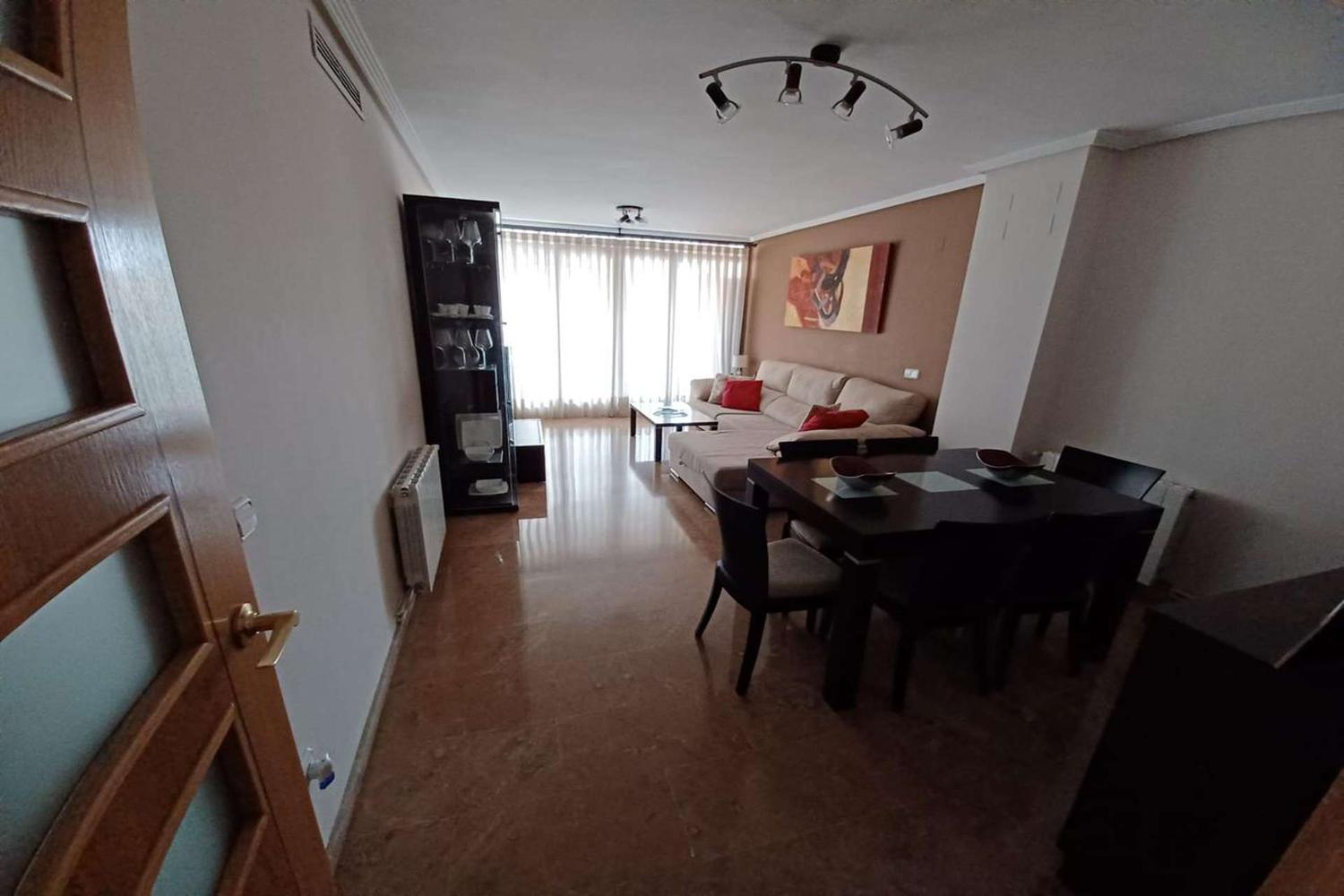 Imagen piso