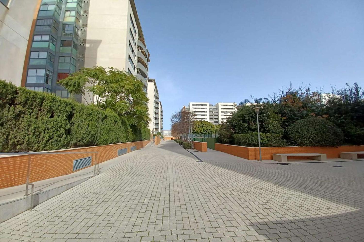 Imagen piso