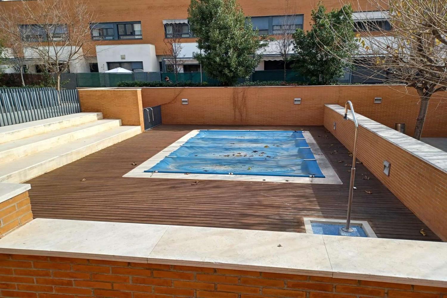 Imagen piso