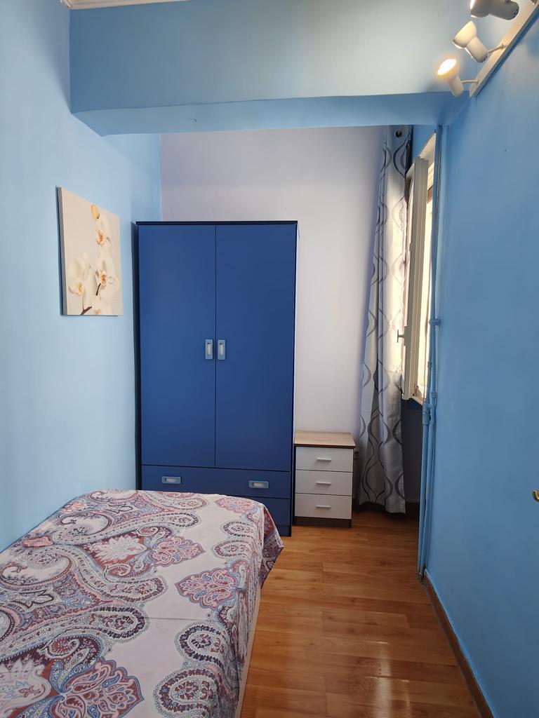 Imagen piso