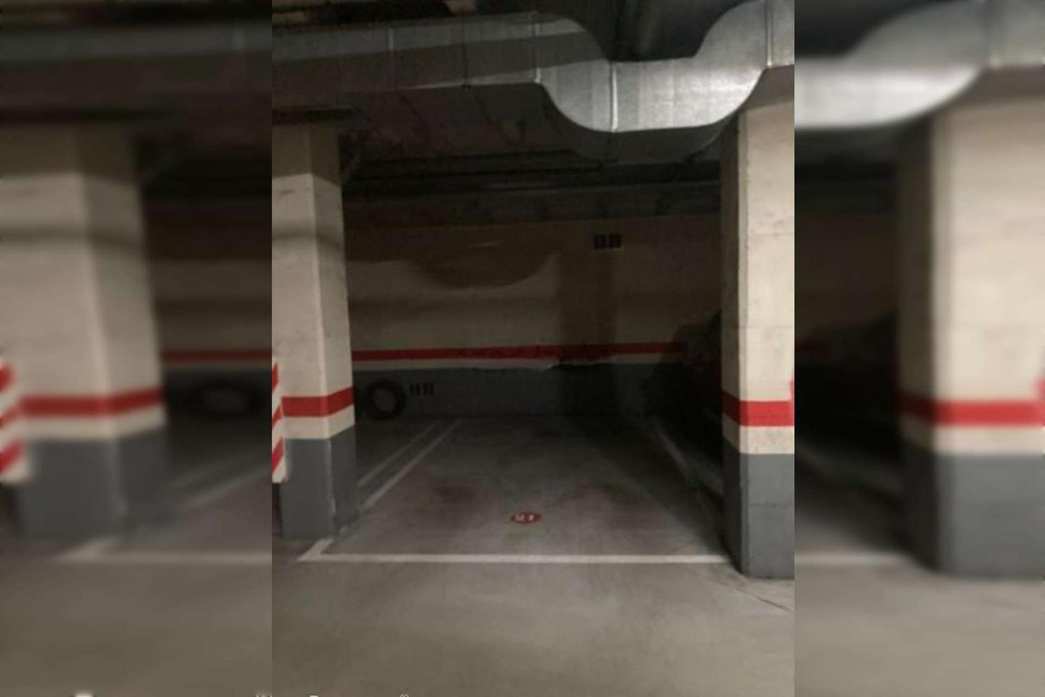 Imagen piso