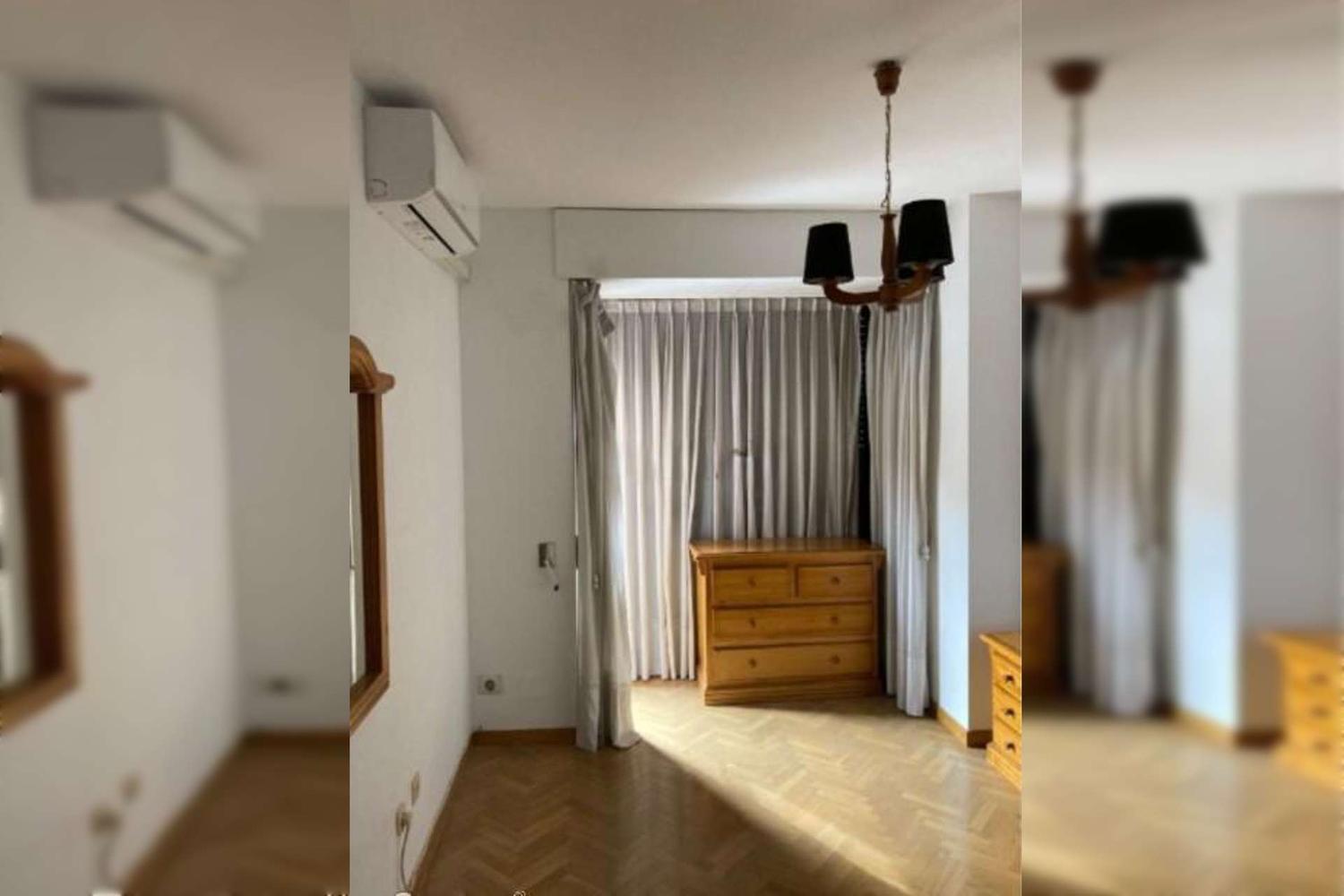 Imagen piso