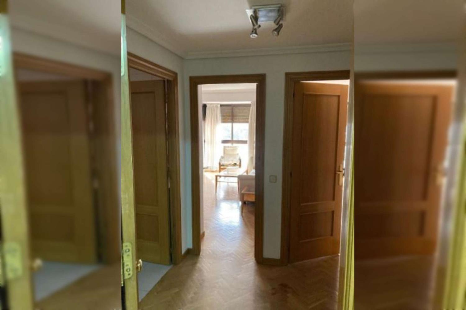 Imagen piso