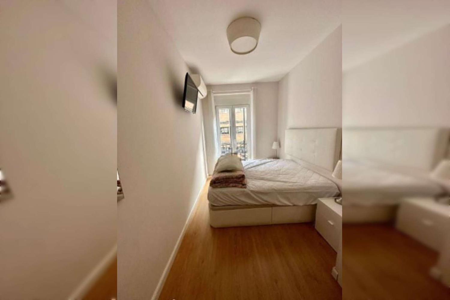 Imagen piso