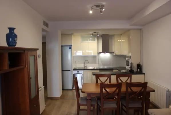 Imagen piso