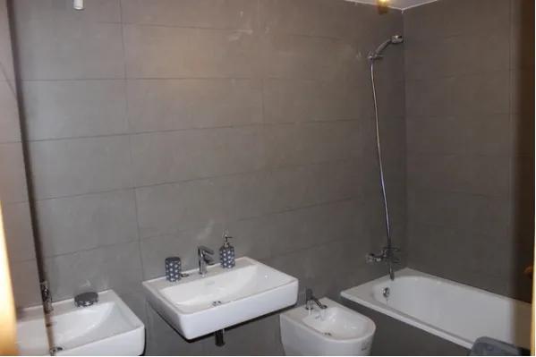 Imagen piso