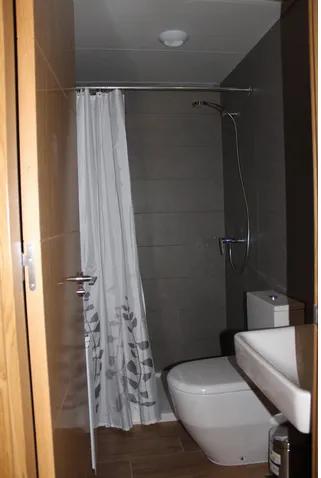 Imagen piso
