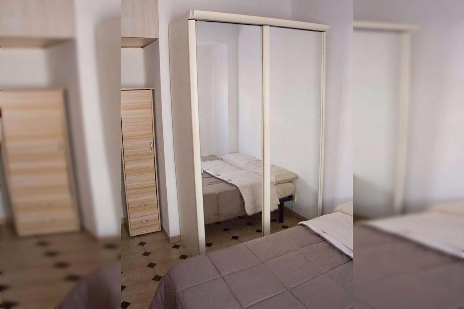 Imagen piso
