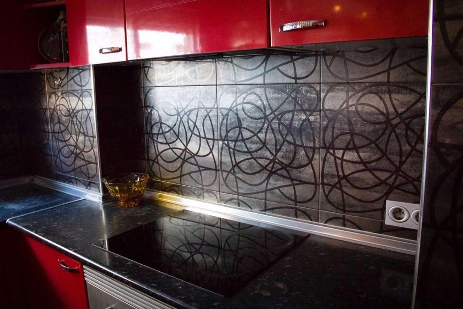 Imagen piso