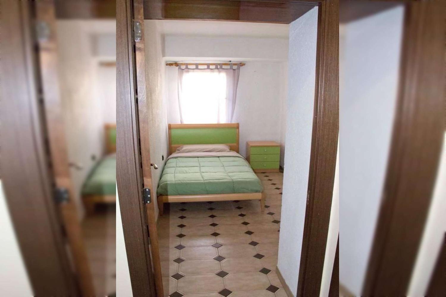 Imagen piso