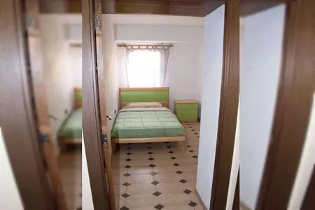 Flat en València