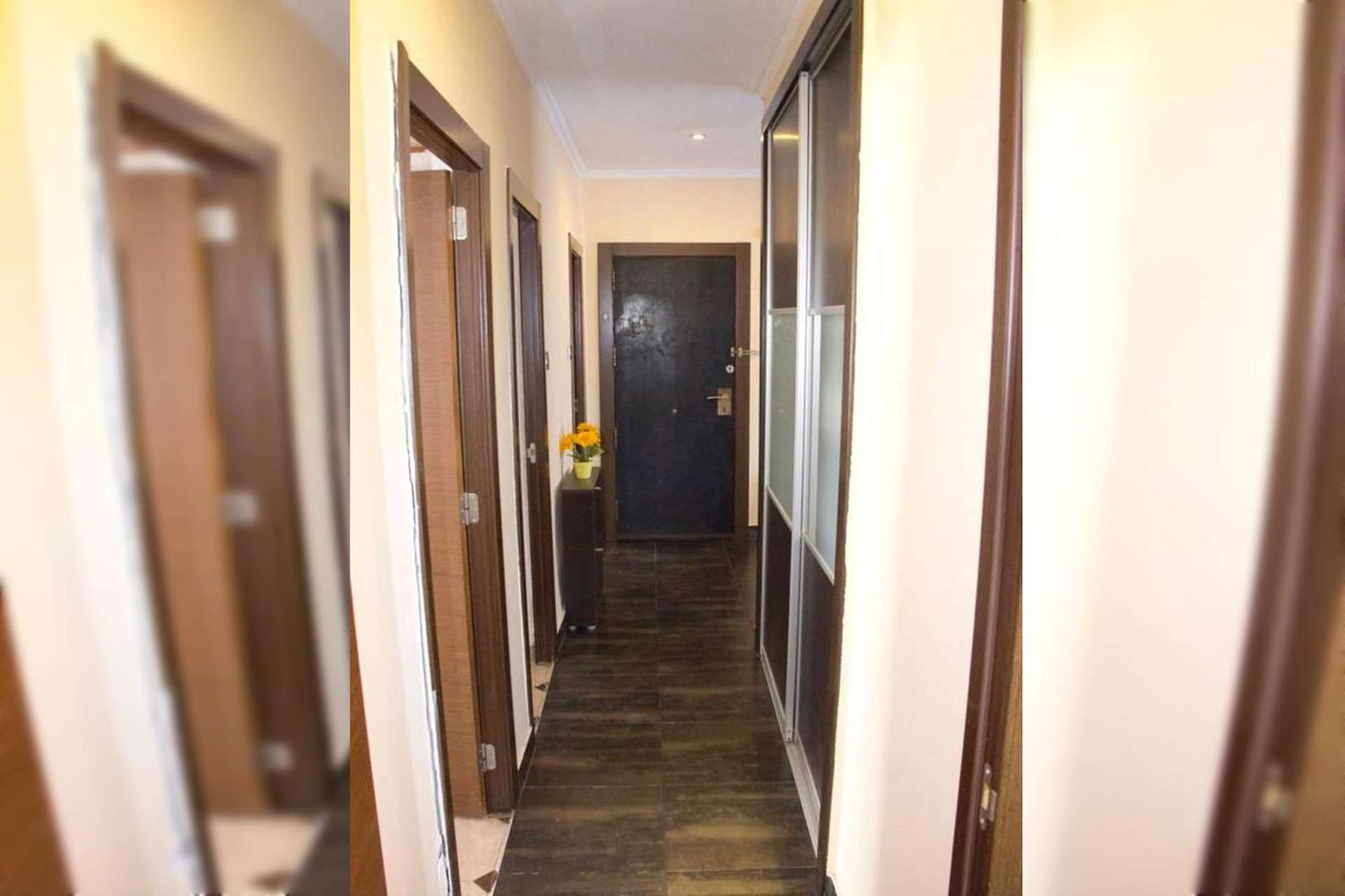 Imagen piso