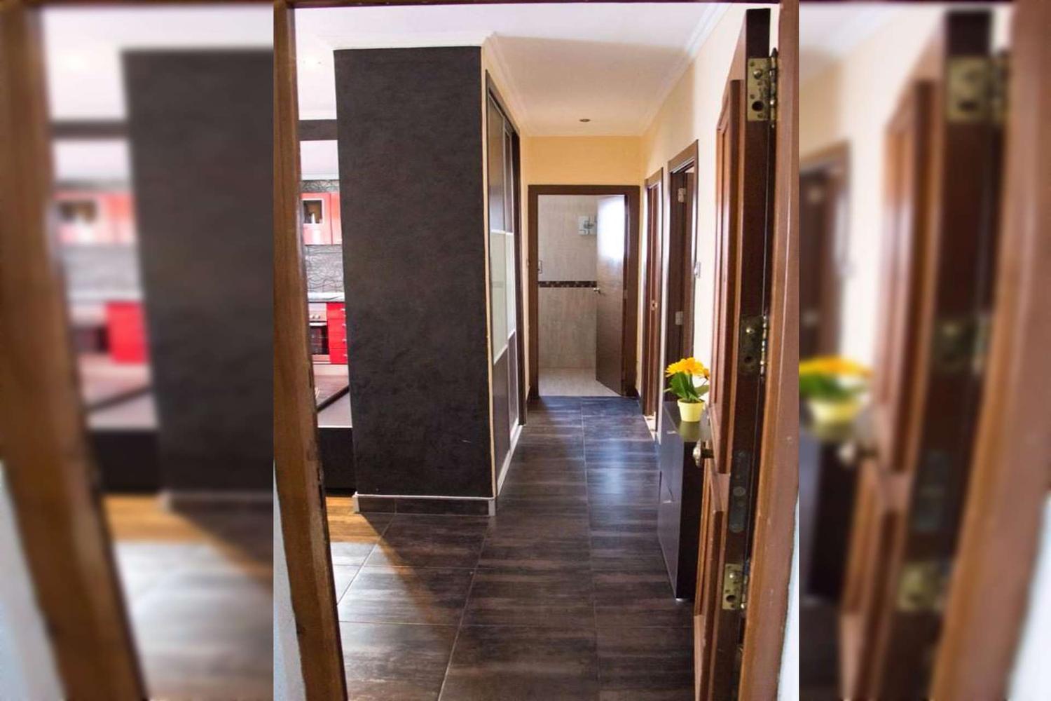 Imagen piso