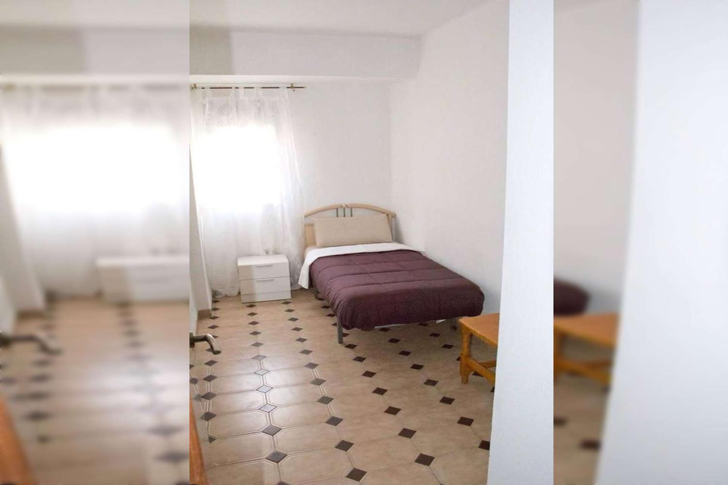 Imagen piso