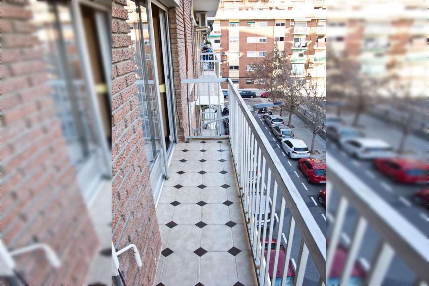 Imagen piso