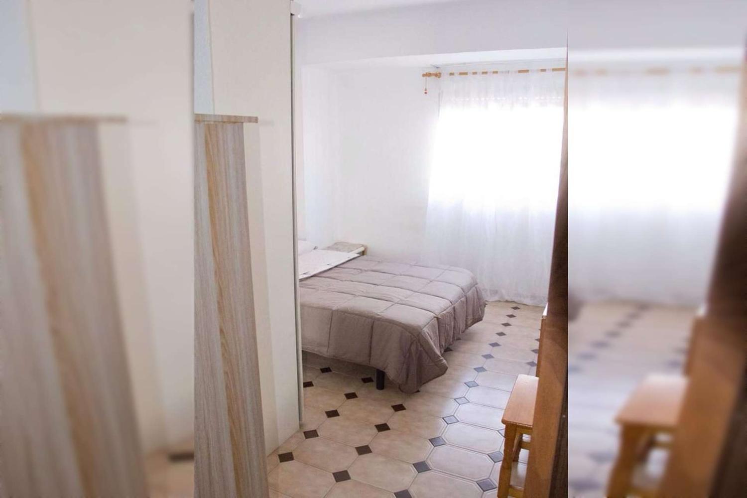 Imagen piso