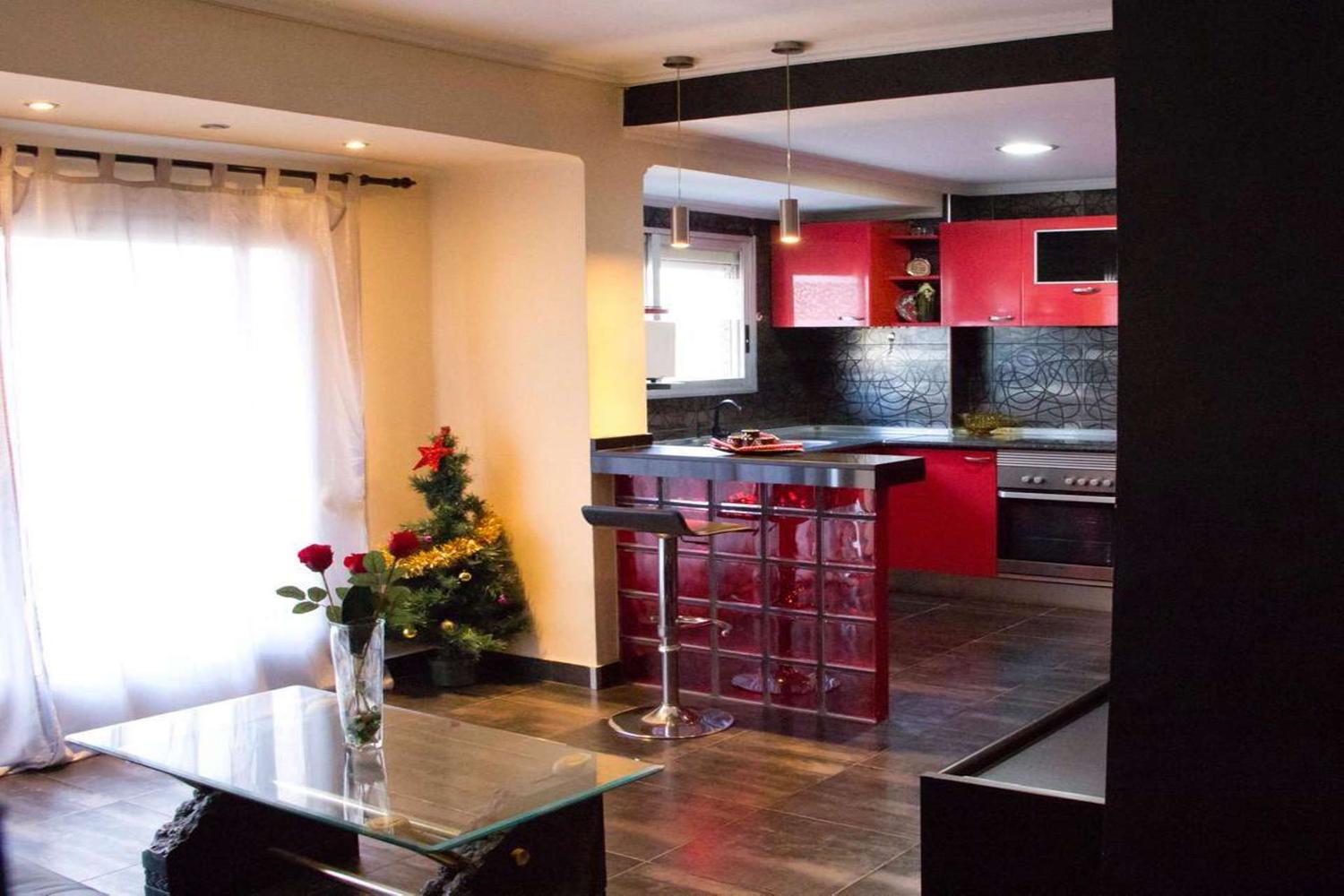 Imagen piso