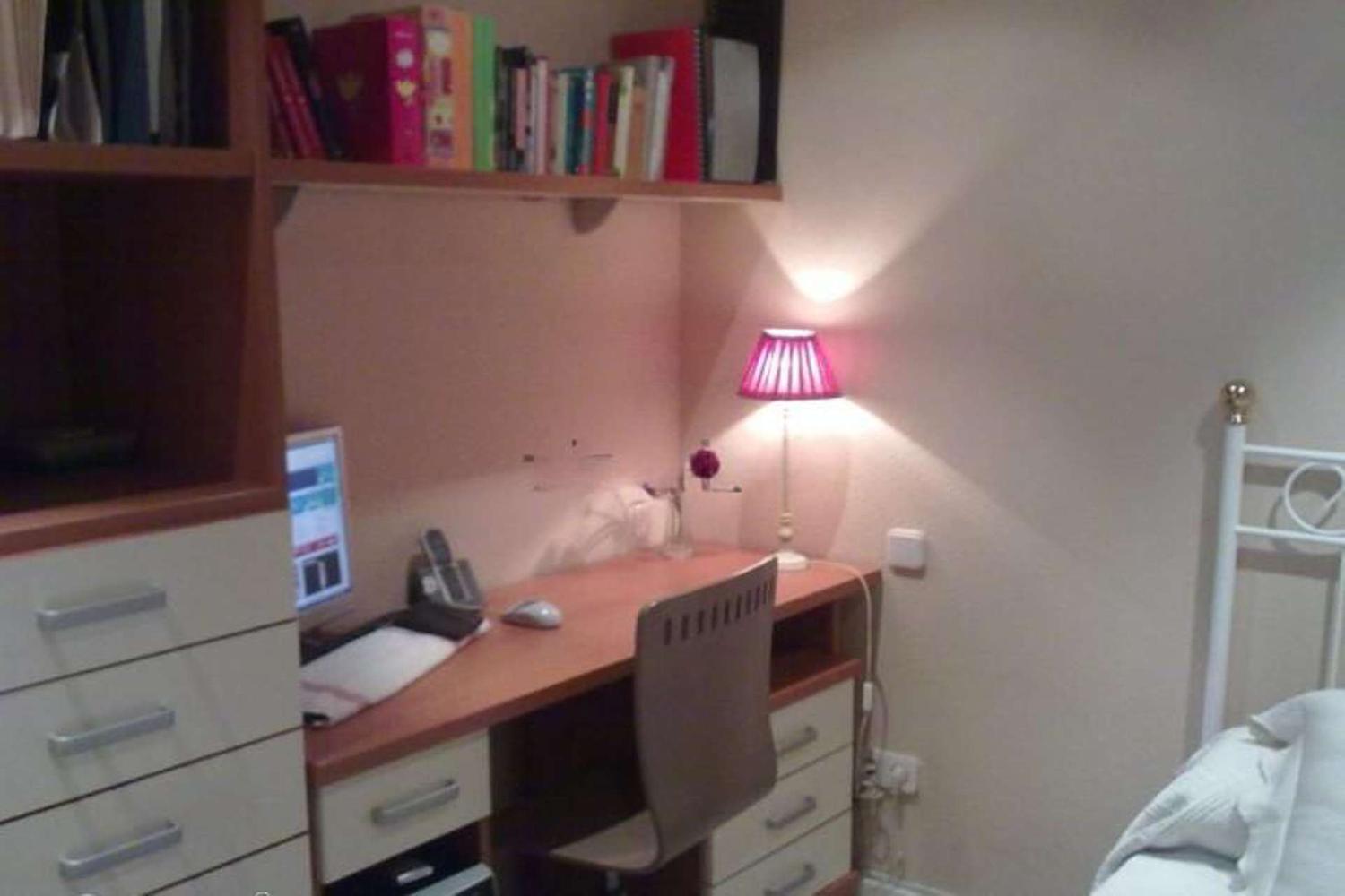Imagen piso
