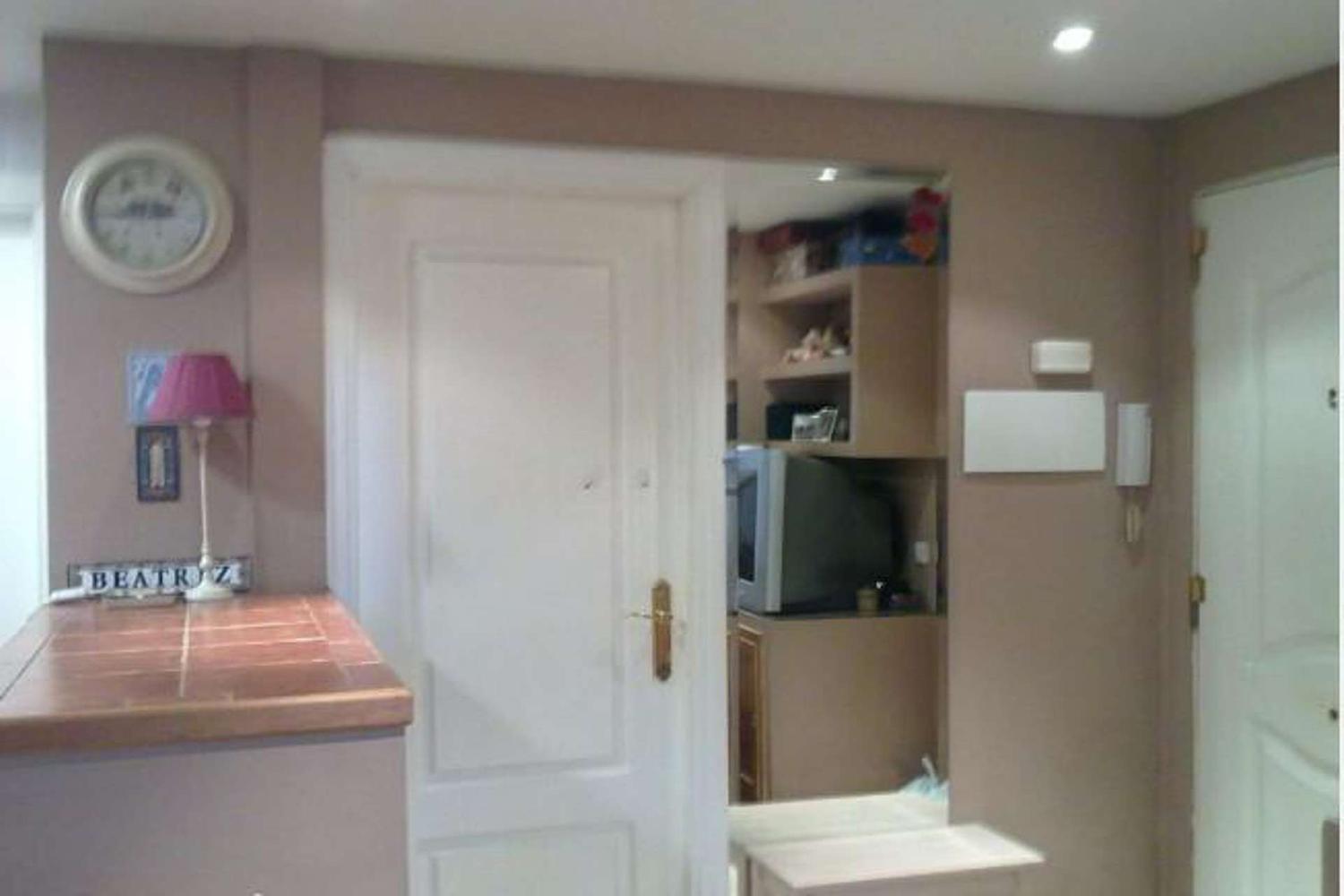 Imagen piso