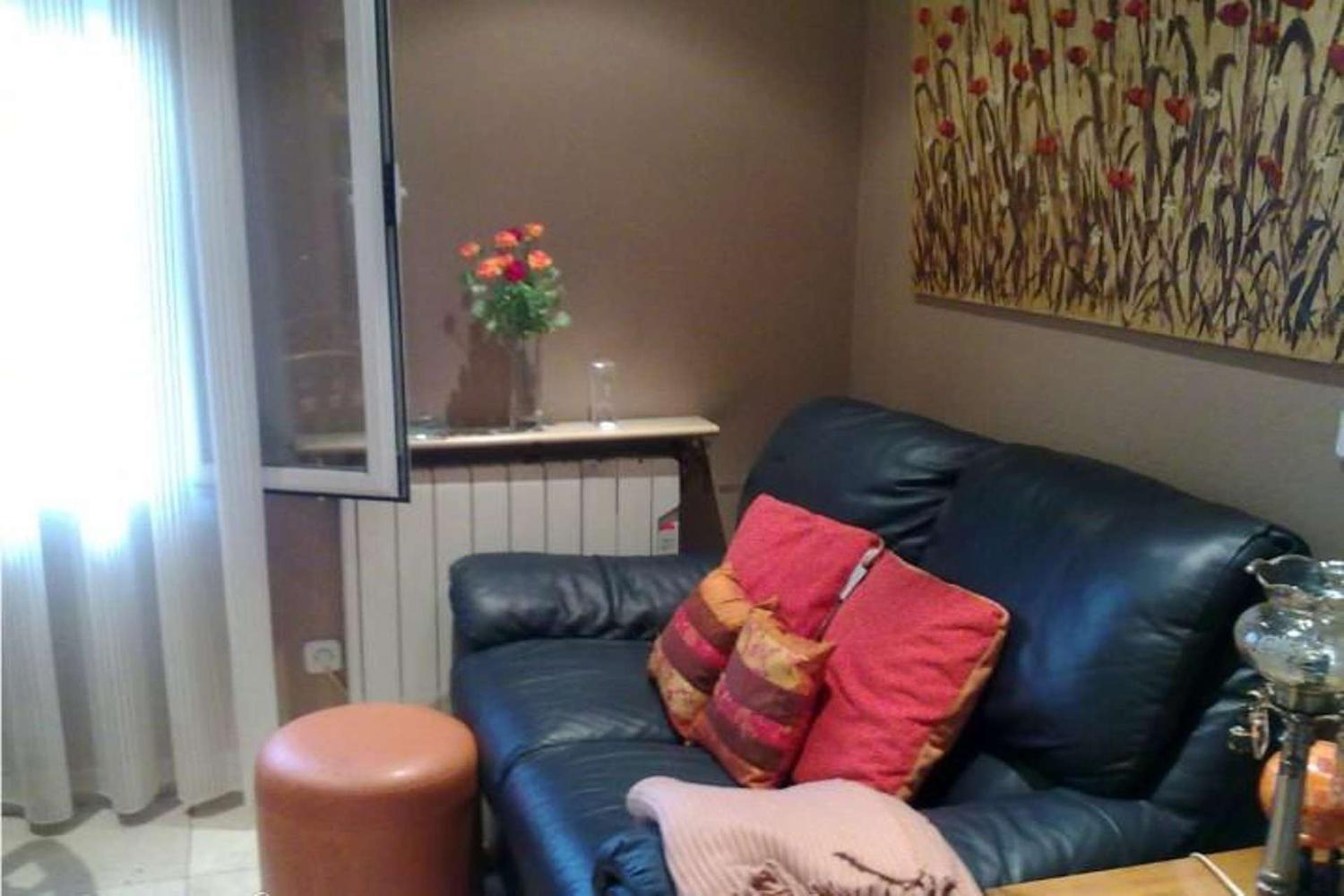 Imagen piso