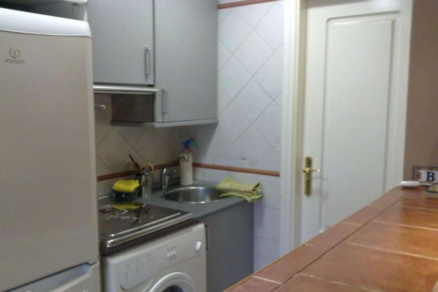 Imagen piso