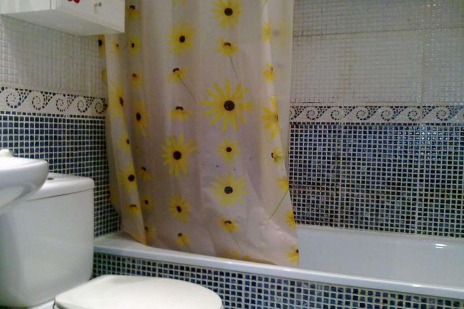 Imagen piso
