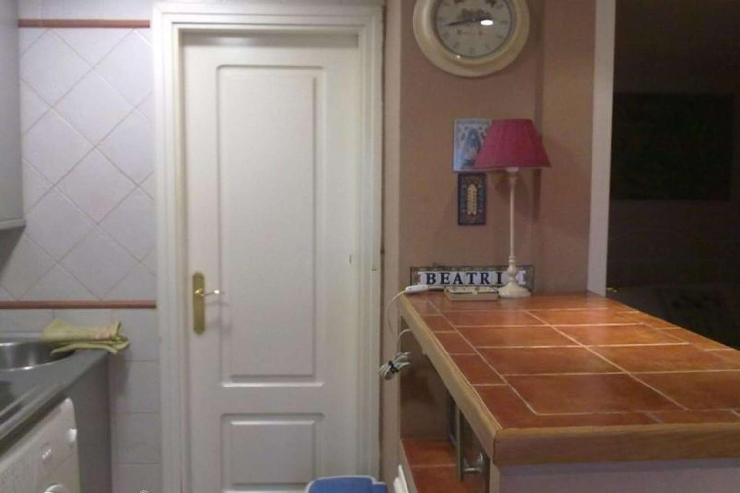 Imagen piso
