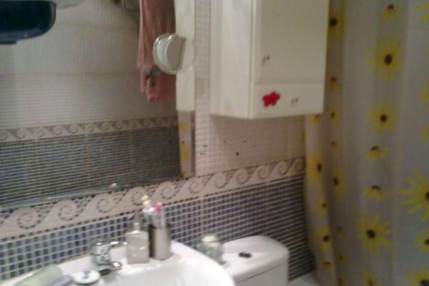 Imagen piso