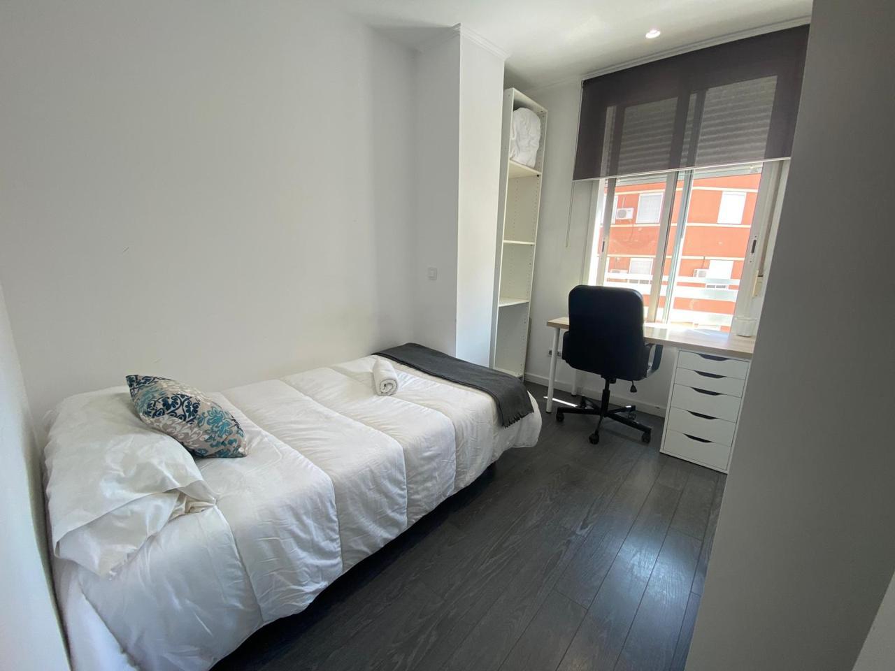Imagen piso