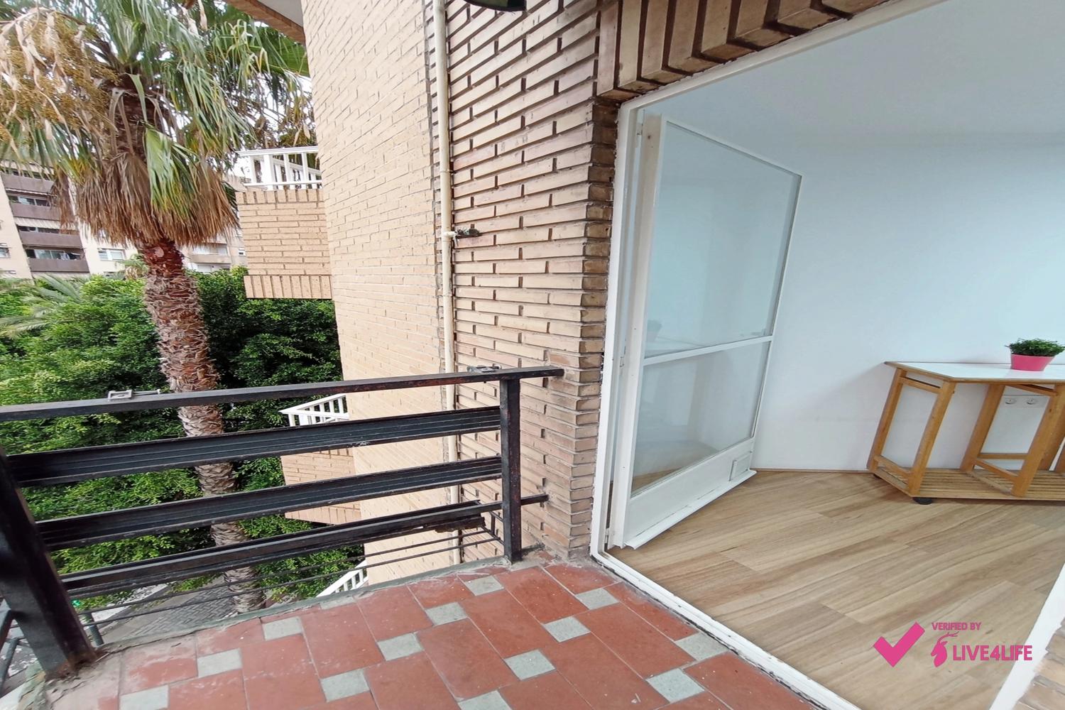 Imagen piso